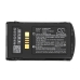 Batterie Sostituisce BT-000338
