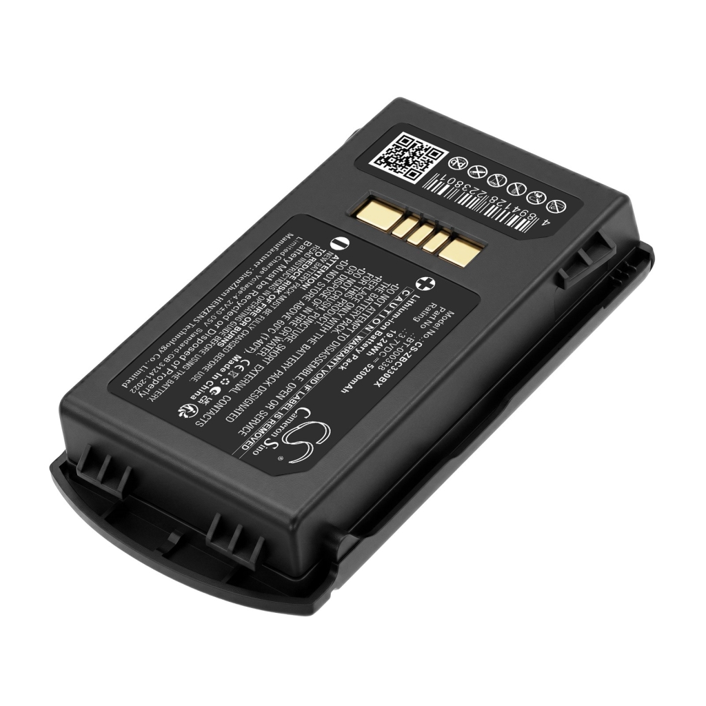 CS-ZBC330BX