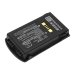 Batterie Sostituisce BT-000338