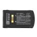 Batterie Sostituisce BT-000338