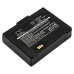 Printer Battery Zebra ZQ220