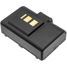 Sostituzione della batteria compatibile per Zebra P1098850-00,P1098850-002,P1098850-01