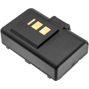 Battery compatibleWith Batteries
