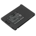 Codice a barre, batteria dello scanner Zebra CS-ZBR260BX