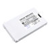 Batterie Sostituisce BT-000409