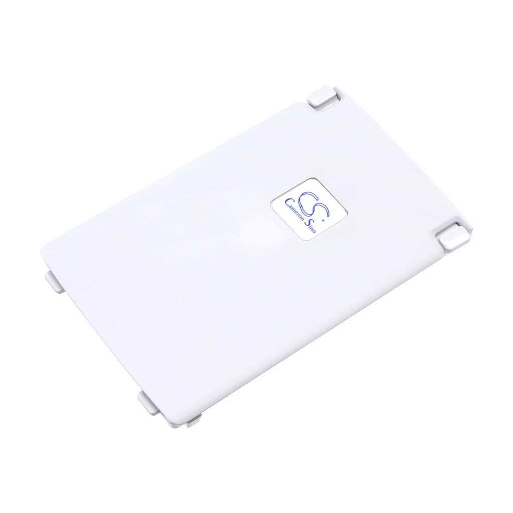 Batterie Sostituisce BT-000409