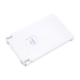 Batterie Sostituisce BT-000409