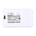 Batterie Sostituisce BT-000409