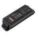 Codice a barre, batteria dello scanner Zebra MC2700 (CS-ZBR270BL)