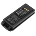 Codice a barre, batteria dello scanner Zebra MC2700 (CS-ZBR270BL)