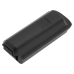 Codice a barre, batteria dello scanner Zebra MC2700 (CS-ZBR270BL)