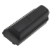 Codice a barre, batteria dello scanner Zebra MC2700 (CS-ZBR270BL)