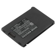 CS-ZBR260BX<br />Batterie per   sostituisce la batteria BT-000409-56