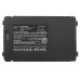 Batterie Sostituisce BT-000409