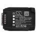 Batterie Sostituisce BTRY-RS51-4MA01