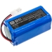 Battery Replaces 501929
