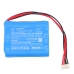 Batteria medica Zoncare CS-ZCM300MD