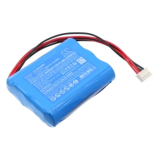 Sostituzione della batteria compatibile per Zoncare HYLB-2285