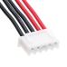 Batteria medica Zoncare CS-ZCM300MD