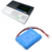 Batteria medica Zoncare CS-ZCM300MD
