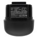 Batterie Sostituisce BT000413
