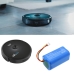 Vacuum Battery Bobsweep CS-ZCX500VX