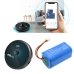 Robojet Eziclean Di4 CS-ZCX510VX