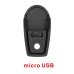 BarCode, Scanner Battery Zebra DS2278SR