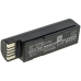 Battery Replaces 82-166537-01