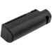 Battery Replaces 82-166537-01
