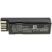 Battery Replaces 82-166537-01