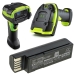 Battery Replaces 82-166537-01