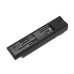 Battery Replaces AS-000231