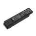 Batterie Sostituisce BTRY-DS81EAB0E