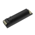 Batterie Sostituisce BTRY-DS81EAB0E
