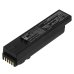 Batterie Sostituisce 82-176890-01