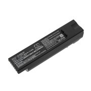 CS-ZDS817BX<br />Batterie per   sostituisce la batteria AS-000231