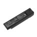 Batterie Sostituisce 82-176890-01