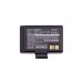 Batterie Codice a barre, batteria dello scanner CS-ZEZ320BL