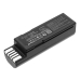 Battery Replaces 82-166537-01
