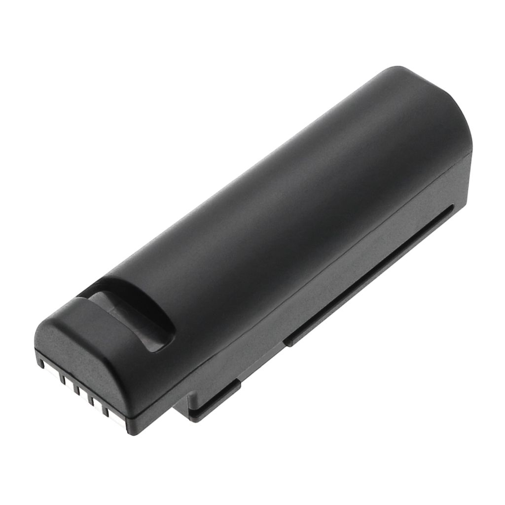 Battery Replaces 82-166537-01