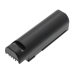 Battery Replaces 82-166537-01