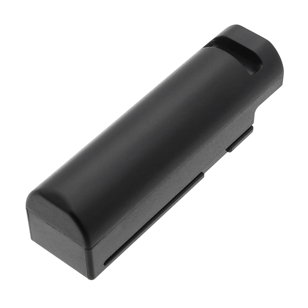 Battery Replaces 82-166537-01