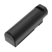 Battery Replaces 82-166537-01