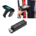 Battery Replaces 82-166537-01