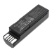 Battery Replaces 82-166537-01