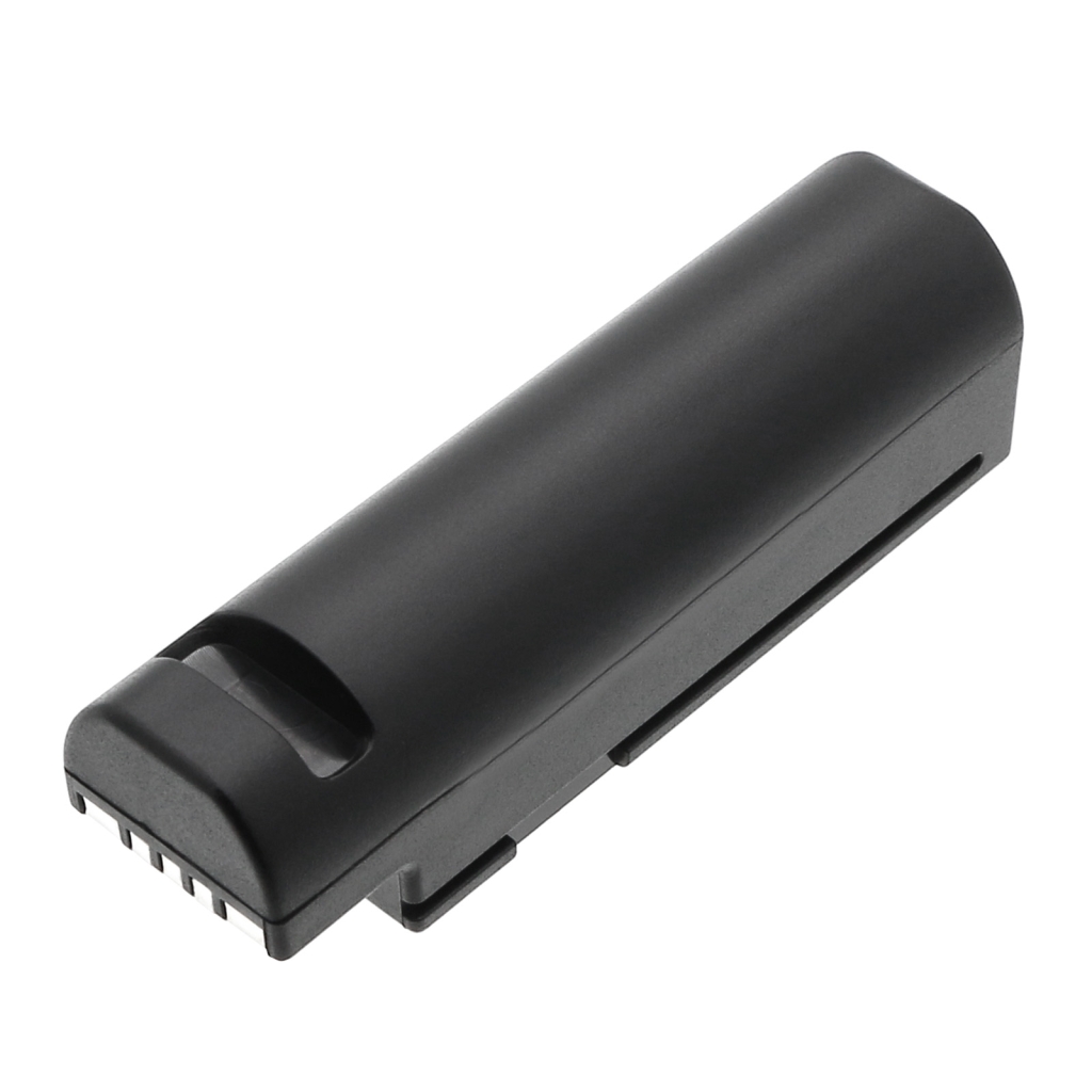 Battery Replaces 82-166537-01