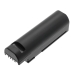 Battery Replaces 82-166537-01
