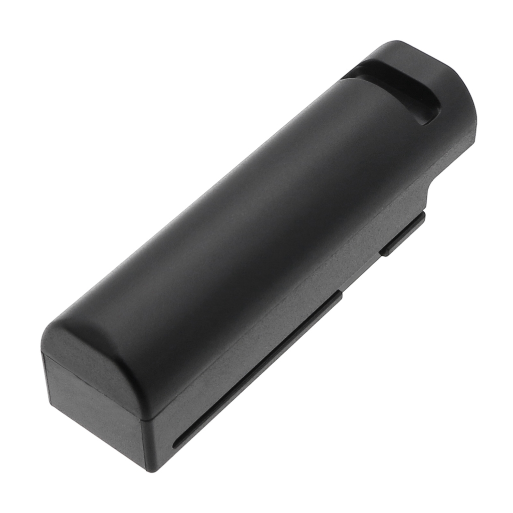 Battery Replaces 82-166537-01