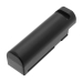 Battery Replaces 82-166537-01